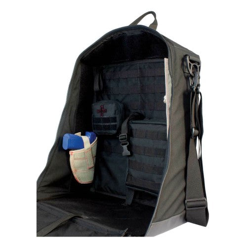 Mobile Operation Bag